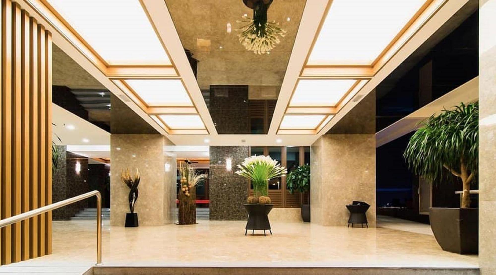 Shaftesbury Residences Cyberjaya Studio Suites Free Parking Exterior photo